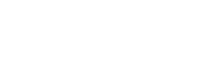 pathfinderclub.uk