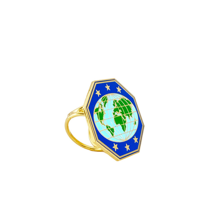 Store - pathfinderclub.uk