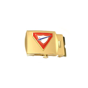 Pathfinder Belt