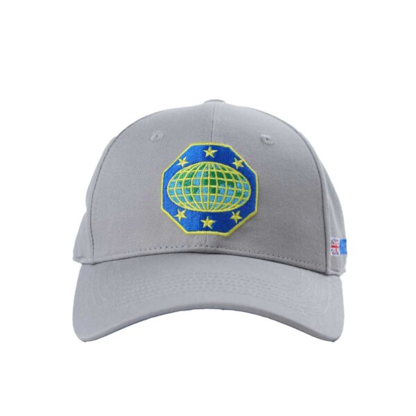 Pathfinder Shop UK | Pins, Woggles, Patches & Accessories