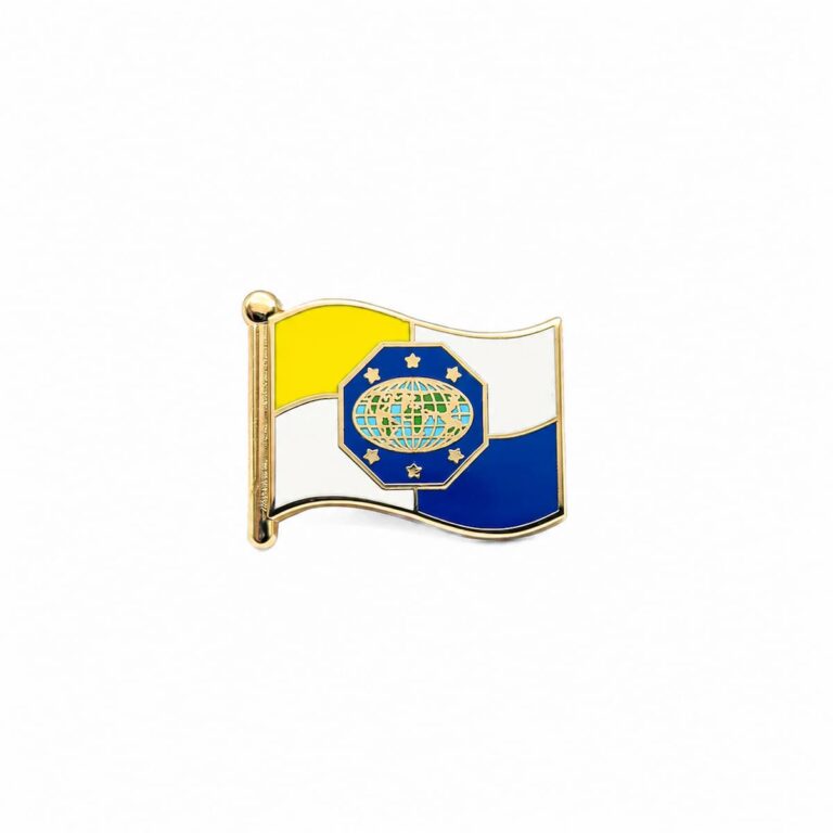 Store - pathfinderclub.uk