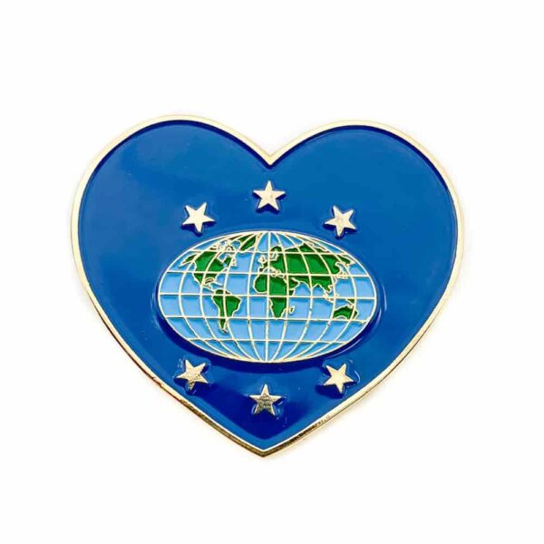 Store - pathfinderclub.uk