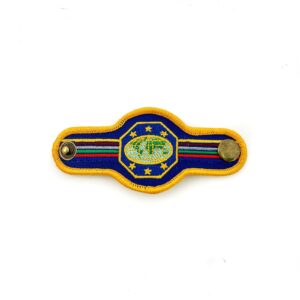 Master Guide Snap-on Woggle