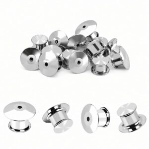 Safety Pins (x20)